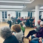 MehrWert für Alle Eindruck 1