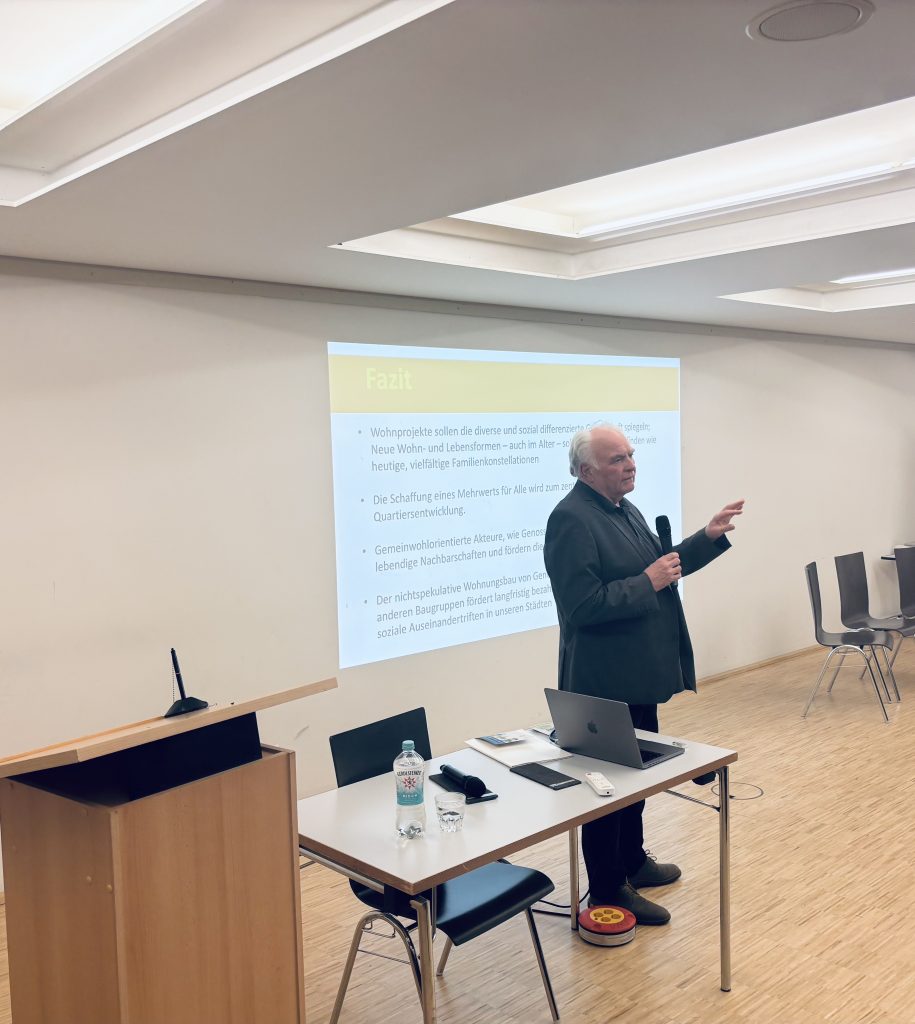 MehrWert für Alle Eindruck 2