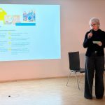 MehrWert für Alle Eindruck 4