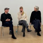 MehrWert für Alle Vorstände