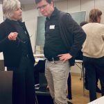 MehrWert für Alle Projektentwicklung und Architekt