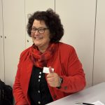 MehrWert für Alle Susanne Kapp-Freudenberger