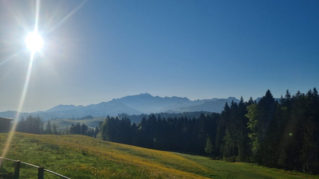 Wohnprojekt Konstanz Hemberg 2025