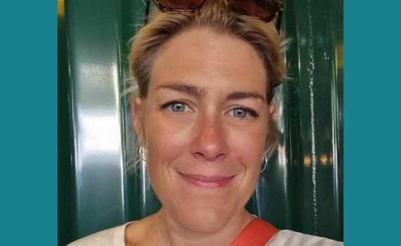 3 Fragen an Anna - Bildrechte Wohnprojekt Konstanz eG